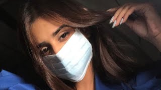 Hira Mani | Coronavirus Lockdown Donate
