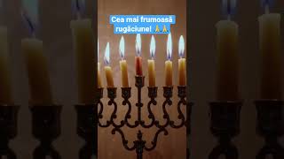 Cea mai frumoasă rugăciune - Vlad Roșu #vladrosu #dragoste #iubire #ortodoxie #orthodoxy #christian