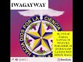 IWAGAYWAY-Instrumental, Centro LAWAG TI MATA KEN PARABUR NI JESUS SADI LANGIT KEN DITOY DAGA@UECFI