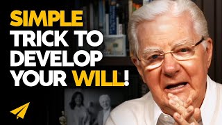 THIS is One of Your HIGHEST FACULTIES! | Bob Proctor | #Entspresso