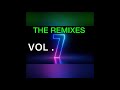 The Remixes Vol. 7