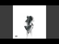 Room for you (feat. Cuntry662)