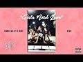 Summer Walker - Girls Need Love (Remix) Ft. Drake