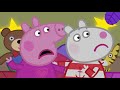 🔴 all new peppa pig tales live 24 7 🐷 we love peppa pig 🎄 new peppa tales episodes livestream