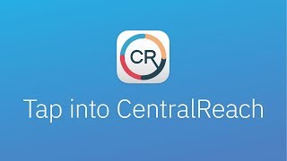 CR Go iOS & Android Application Webinar