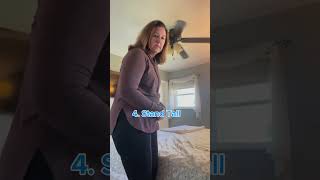 Things I did in first 2 weeks Post op from Gallbladder Surgery