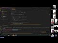 Java Strings in Depth | String Class, Methods & String Operations | Java Internship Program
