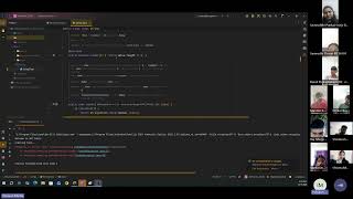 Java Strings in Depth | String Class, Methods & String Operations | Java Internship Program