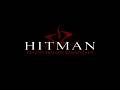 Hitman Classic Trilogy Remastered Reveal