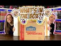 What's in the BOX?! Crazy DISPLATE Posters | BERSERK Stuff and more!