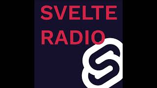 Dominik G on Svelte 5 and Vite 6