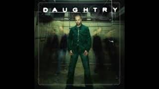 Home - Daughtry (instrumental)
