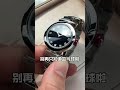 小伙帮客户发宝格丽 实物超美 手表 bvlgari 宝格丽珠宝