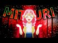 Mitsuri Kanroji - Go Gyal  [Edit/AMV]