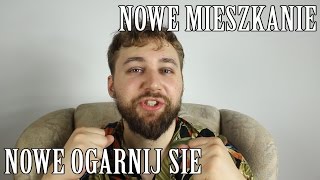 Drastyczne środki - Nowe Ogarnij Się