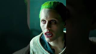 I Need A Machine Gun 😈 Joker Attitude 🔥 Harley Quinn & Joker  Whatsapp Status 4k Edit Video #shorts