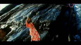 Kiran Rathods - Mond Blowing Beach Song - HD Quality