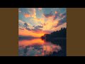 Lakes of Abstraction (Piano Music)