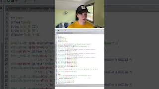 Reverse Engineering Made EASY with Ghidra! 🔍 | Beginner Tutorial