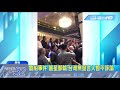 20180706中天新聞　霸船抗議！麗星郵輪大改行程惹火台灣旅客