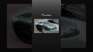 Car Cutout Sci-Fi Transition Tutorial π€―ππΈπ #capcut #edit