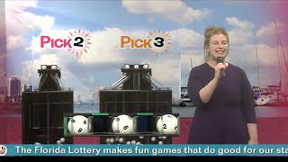 Pick Midday 20260102