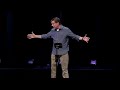 Jesus Awareness | Alan Kraft | Christ Community Church