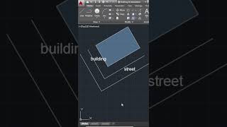 Text alignment in Autocad