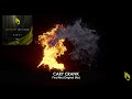 cary crank find me original mix beatfreak recordings