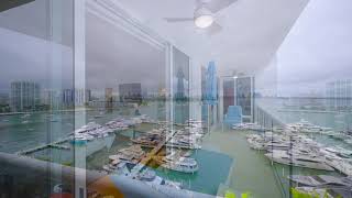 1900 Sunset Harbour #1412  Miami Beach FL 33139