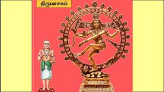 திருவாசகம்:36.திருப்பாண்டிப் பதிகம்=பொருள் விளக்கம்