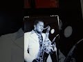 #Stanley Turrentine # respect and Rip # one of the greatest artists ever # Saxophonist,