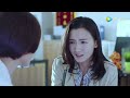 engsub《谢谢好医生》第08集 ｜铁面仁心医者王珞丹用心热情治病，为医疗作出自己的贡献｜医疗题材最佳电视剧