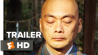 The Departure Trailer #1 (2017) | Movieclips Indie