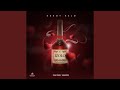 Izolo (feat. Tame Tiger & Vernotile)
