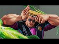 sfv champion edition 🔥 daigo guile vs pugera balrog 🔥 online match s 12 09 2022