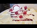 赤毛のアンクレープ職人 ベリーアイス生クリーム プリン・ア・ラ・モード japanese street food creamy crepe compilation クレープアン町田小山店