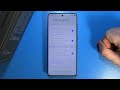 Samsung Galaxy S26: How to Adjust Camera Autofocus Speed And Sensitivity