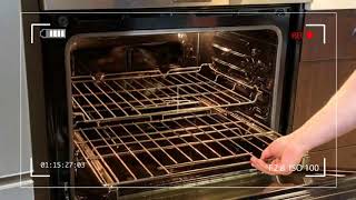 Best Features Frigidaire Professional 30 Electric Wall Oven Users Don't Know About This