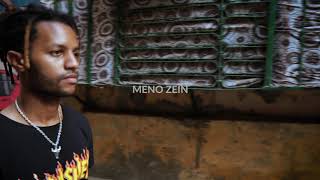 Talent Tales | Meno Zein