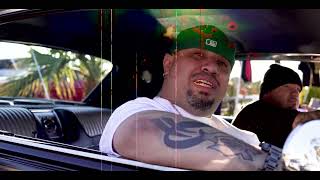 Hate If You Want - Lazy Dubb x AC the Promoter x Nes (Official Video)