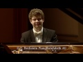 chopin mazurka op. 67 no. 1 alexej gorlatch