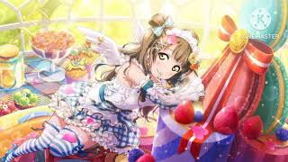 Beyoncé - Sweet Dreams (Nightcore)