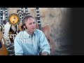 Stephen Stills/Manassas - Colorado Music Experience