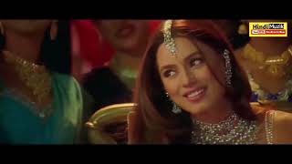Mujhe Saajan Ke Ghar Jaana Hai | HD Video Song | Lajja 2001- Alka Yagnik - Madhuri Dixit