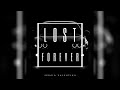 Sergio Valentino - Lost Forever