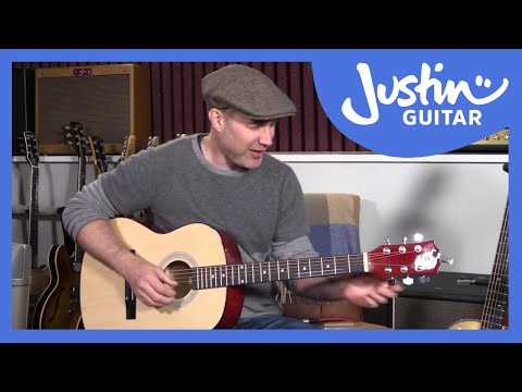 The Cheapest Acoustic Guitar On Amazon vs $7500 Froggy Bottom! The Cheapest Acoustic Guitar On Amazon vs $7500 Froggy Bottom!