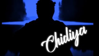 CHIDIYA - VILEN | chidiya vilen song whatsapp status | vilen new song status 2020, Vilen Sad Status