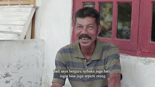Download Mp3 BAKABA | A Documentary Film | Lomba Film Dokumenter Pendek KEMENAG Aceh