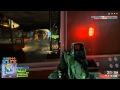 Battlefield 4 (PS4) Hanger 21 - Your Titan is Ready Trophy